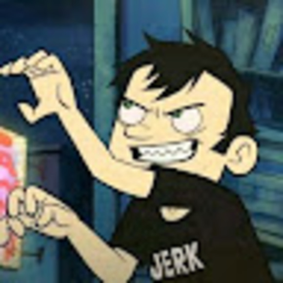 Meet your Posher, 「おやすみ」 - Picture 1 of 1